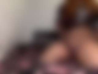 Sapphire Storm's Live Sex Cam Show