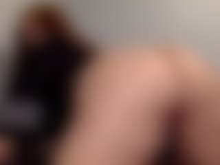 Sapphire Storm's Live Sex Cam Show