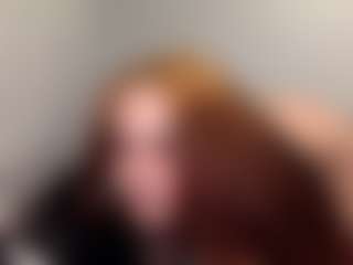 Sapphire Storm's Live Sex Cam Show