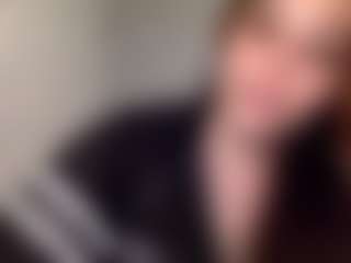 Sapphire Storm's Live Sex Cam Show