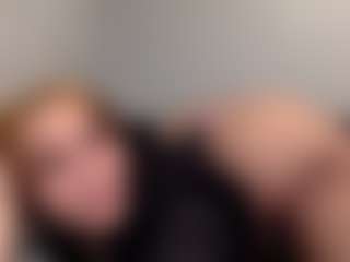 Sapphire Storm's Live Sex Cam Show
