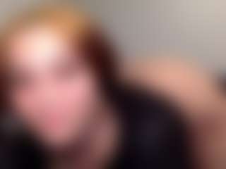 Sapphire Storm's Live Sex Cam Show