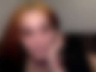 Sapphire Storm's Live Sex Cam Show