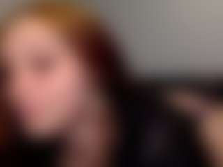 Sapphire Storm's Live Sex Cam Show