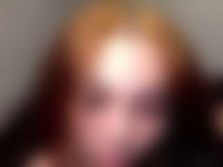 Sapphire Storm's Live Sex Cam Show