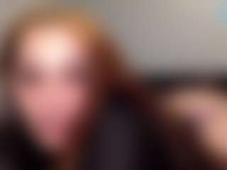 Sapphire Storm's Live Sex Cam Show