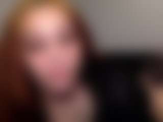 Sapphire Storm's Live Sex Cam Show