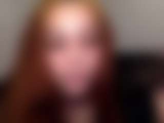 Sapphire Storm's Live Sex Cam Show