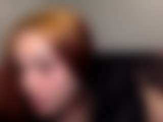 Sapphire Storm's Live Sex Cam Show