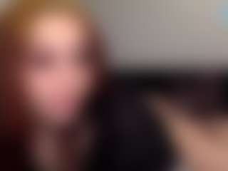 Sapphire Storm's Live Sex Cam Show