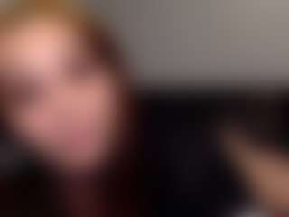 Sapphire Storm's Live Sex Cam Show
