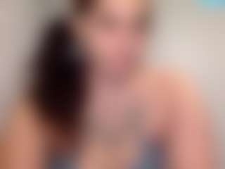 Sapphire Storm's Live Sex Cam Show