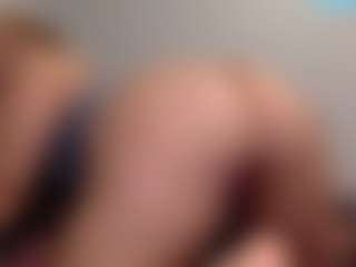 Sapphire Storm's Live Sex Cam Show