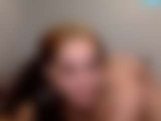 Sapphire Storm's Live Sex Cam Show