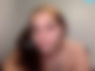 Live cam show with Sapphire Storm - Curvy on liverealitysex.com