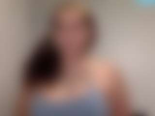 Sapphire Storm's Live Sex Cam Show