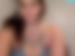 Sapphire Storm's Live Sex Cam Show