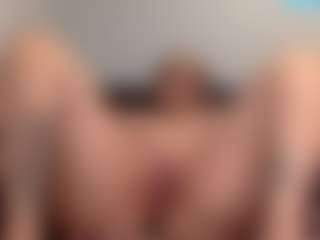 Sapphire Storm's Live Sex Cam Show