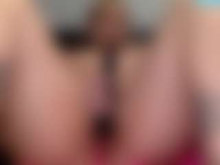 Sapphire Storm's Live Sex Cam Show