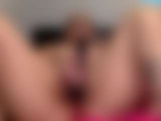 Sapphire Storm's Live Sex Cam Show