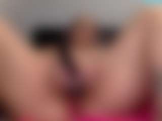 Live cam show with Sapphire Storm - Delicious on Nude Chat * 1 On 1 Webcam Sex * Live Cam Show