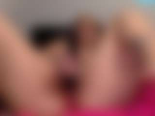 Live cam show with Sapphire Storm - Latina on Taboo Cams XXX