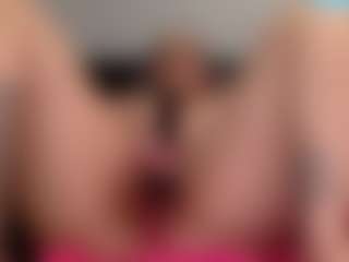 Sapphire Storm's Live Sex Cam Show