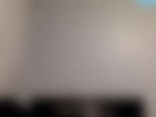Sapphire Storm's Live Sex Cam Show