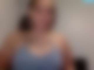 Sapphire Storm's Live Sex Cam Show