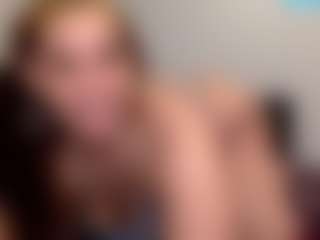 Live cam show with Sapphire Storm - Ahegao on https://playwithruby.com