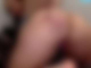 Sapphire Storm's Live Sex Cam Show