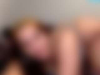 Sapphire Storm's Live Sex Cam Show