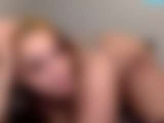 Sapphire Storm's Live Sex Cam Show
