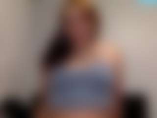 Sapphire Storm's Live Sex Cam Show