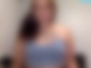 Sapphire Storm's Live Sex Cam Show
