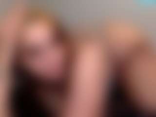 Sapphire Storm's Live Sex Cam Show