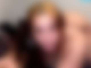 Sapphire Storm's Live Sex Cam Show