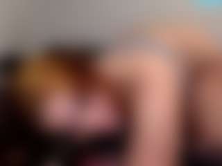 Sapphire Storm's Live Sex Cam Show