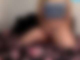 Sapphire Storm's Live Sex Cam Show
