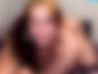 Sapphire Storm's Live Sex Cam Show