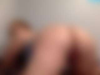 Sapphire Storm's Live Sex Cam Show