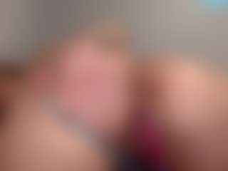 Sapphire Storm's Live Sex Cam Show