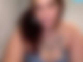 Sapphire Storm's Live Sex Cam Show
