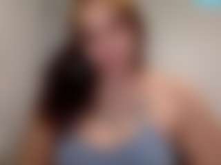 Sapphire Storm's Live Sex Cam Show