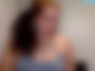 Sapphire Storm's Live Sex Cam Show