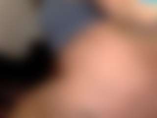 Sapphire Storm's Live Sex Cam Show