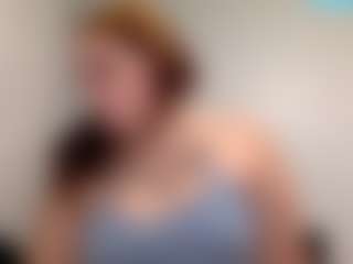 Sapphire Storm's Live Sex Cam Show
