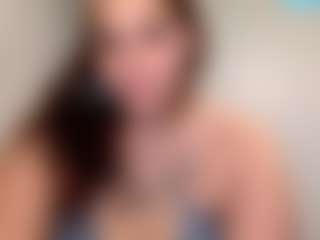 Sapphire Storm's Live Sex Cam Show