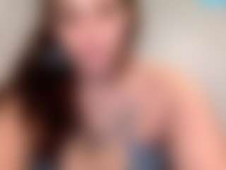 Sapphire Storm's Live Sex Cam Show