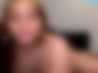 Sapphire Storm's Live Sex Cam Show